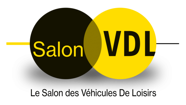 Salons véhicules de loisirs 2024