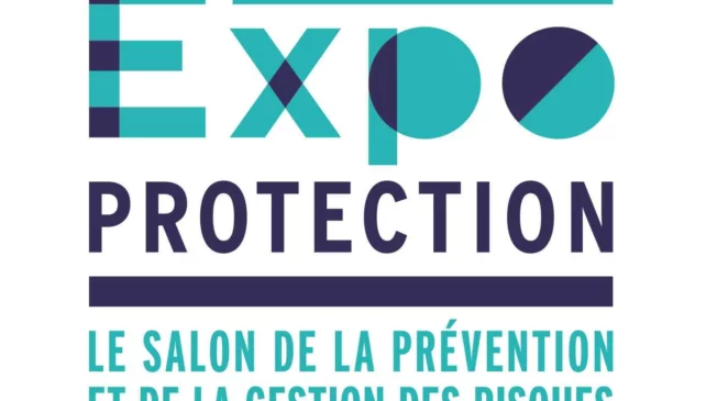 Le salon de la prévention et de la gestion des risques